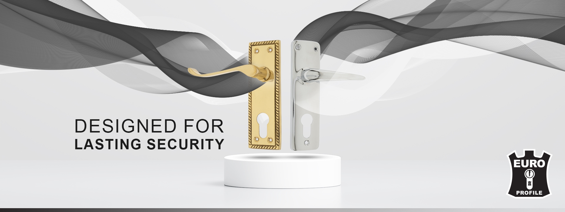 Premium Locks | FortKnox